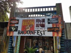 BaconFest1